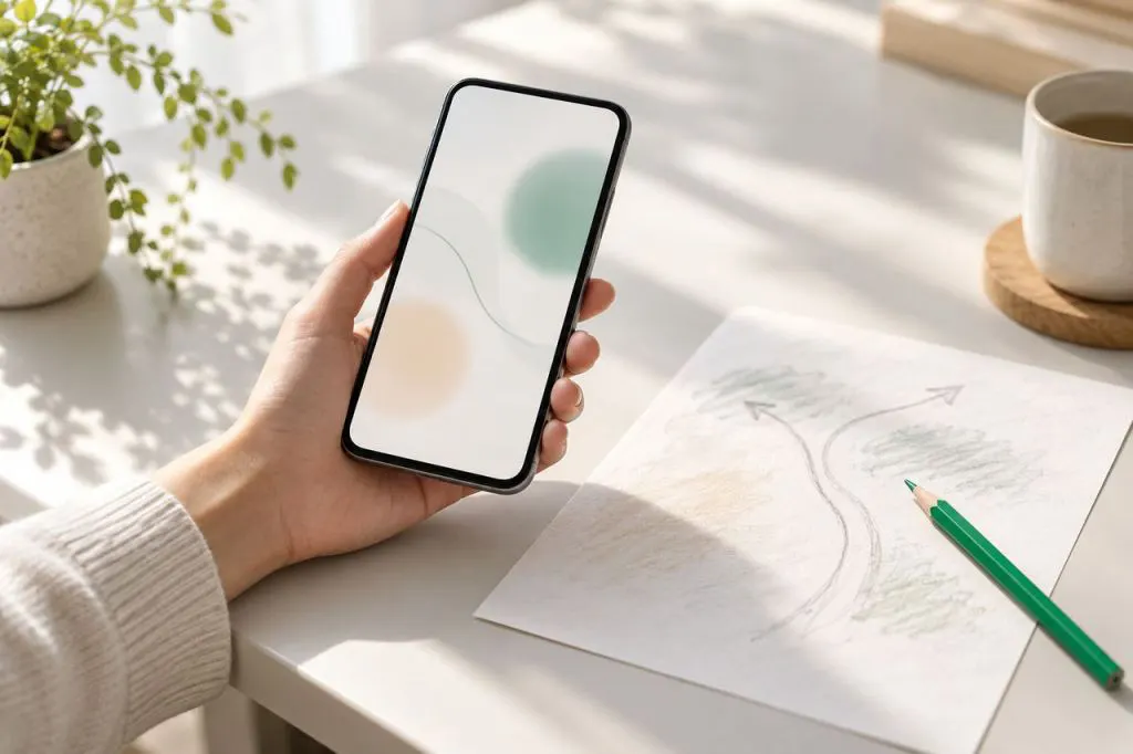 做 APP 还是做小程序?按预算和场景这样选