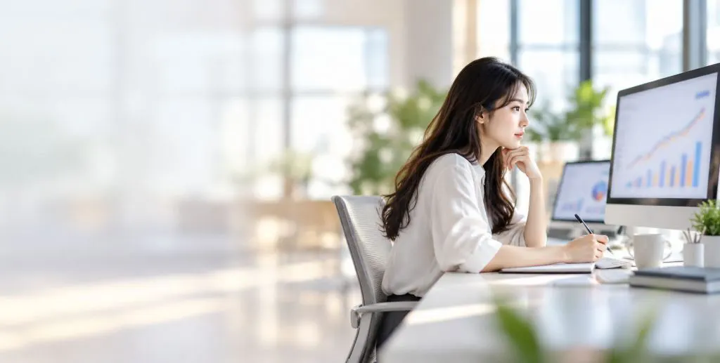 SEO 优化：百度 SEO · Google SEO · 小语种 SEO