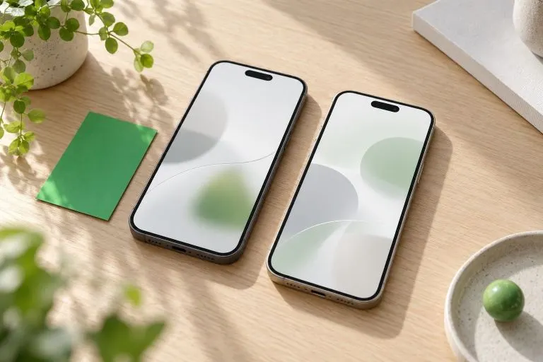 小程序和 H5 有什么区别?活动页、商城、预约分别该用哪个
